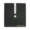 ups cleanline l 1150d 002