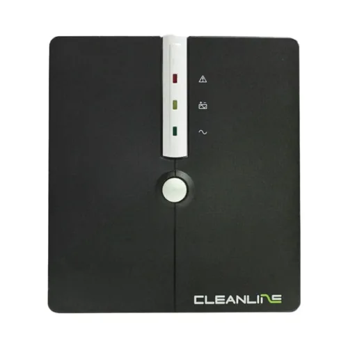 ups cleanline l 1150d 002