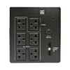ups cleanline l 1150d 003