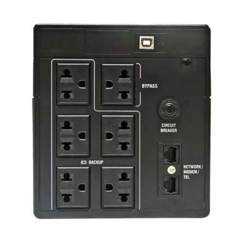 ups cleanline l 1150d 003