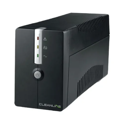ups cleanline l 850a 001