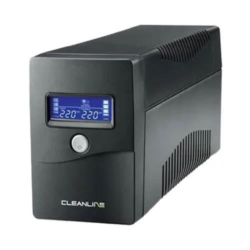 ups cleanline md 1000ud 001