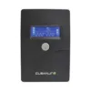 ups cleanline md 1000v 002