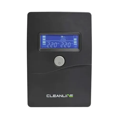 ups cleanline md 1000v 002