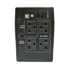 ups cleanline md 1000v 003