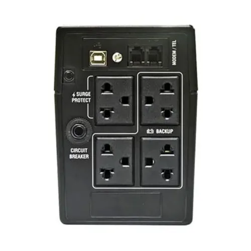 ups cleanline md 1000v 003