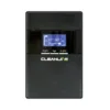 ups cleanline t1500 001