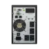 ups cleanline t1500 002