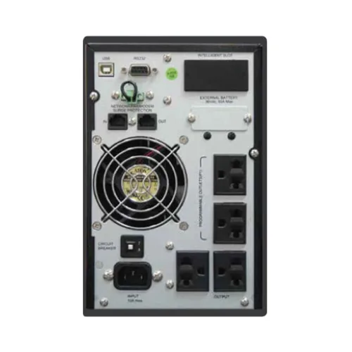 ups cleanline t1500 002