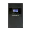 ups cleanline t2000 001