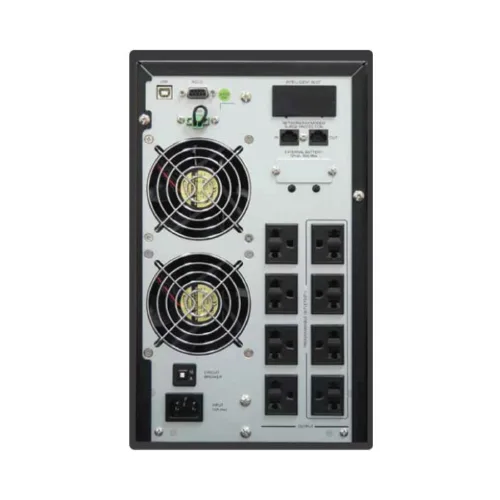 ups cleanline t2000 002