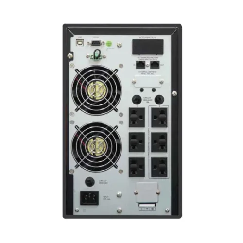 ups cleanline t3000 002