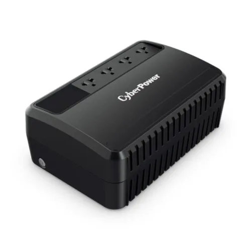 ups cyberpower bu1000ea 001