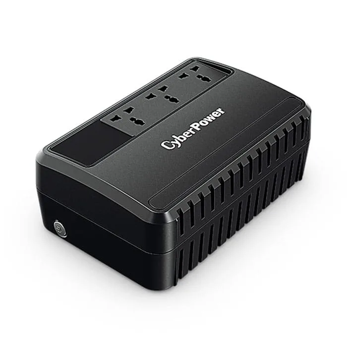 ups cyberpower bu600e 001