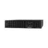 ups cyberpower ol1500rtxl2u 001