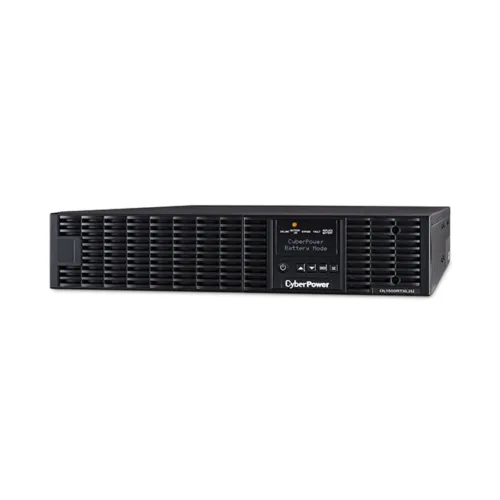 ups cyberpower ol1500rtxl2u 001