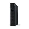 ups cyberpower ol1500rtxl2u 002
