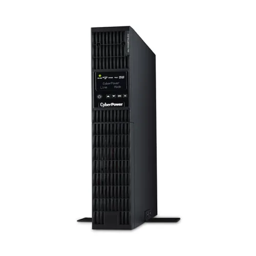 ups cyberpower ol1500rtxl2u 002