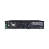ups cyberpower ol1500rtxl2u 003