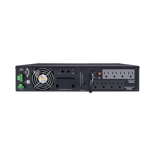ups cyberpower ol1500rtxl2u 003