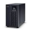 ups cyberpower ols3000ec as 001