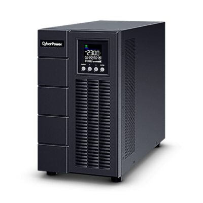 ups cyberpower ols3000ec as 001