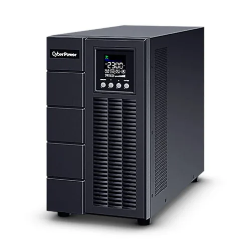 ups cyberpower ols3000ec as 001