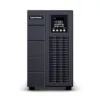 ups cyberpower ols3000ec as 002