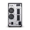 ups cyberpower ols3000ec as 003