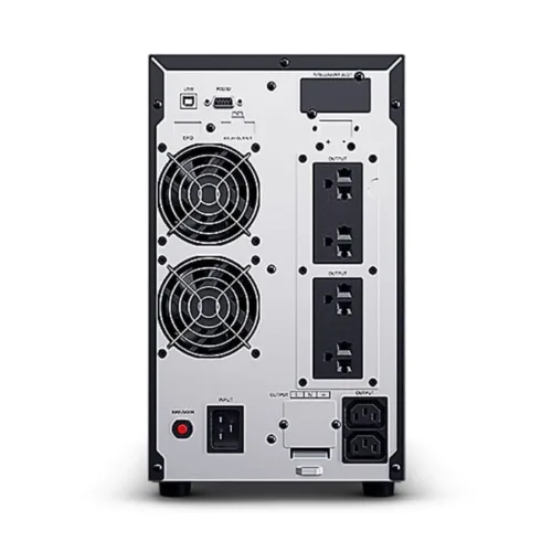 ups cyberpower ols3000ec as 003
