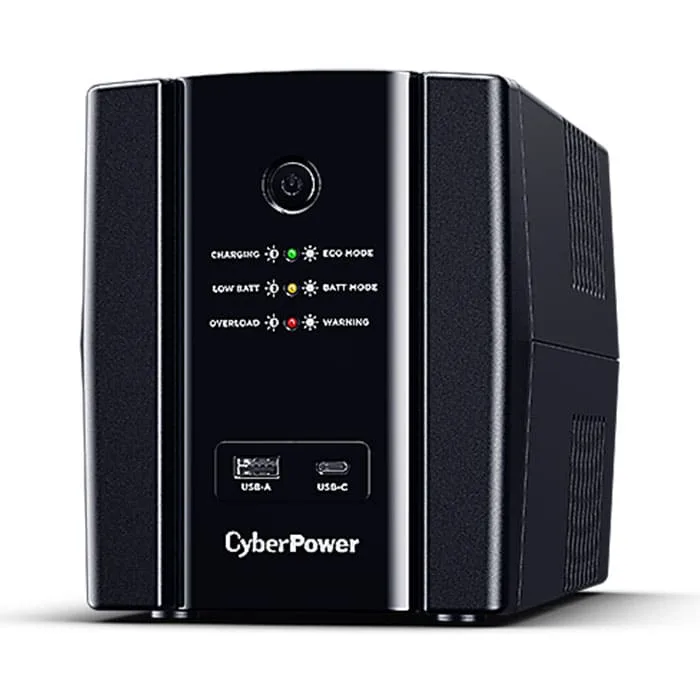 ups cyberpower ut1500eg 001