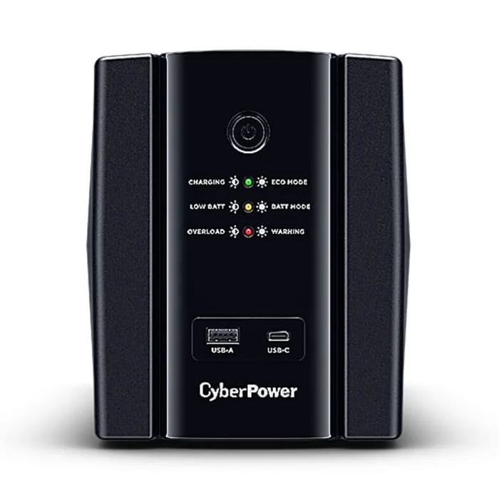 ups cyberpower ut1500eg 002