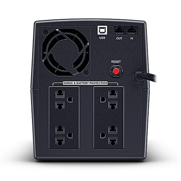 ups cyberpower ut1500eg 003