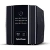 ups cyberpower ut2200eg 001