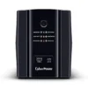 ups cyberpower ut2200eg 002