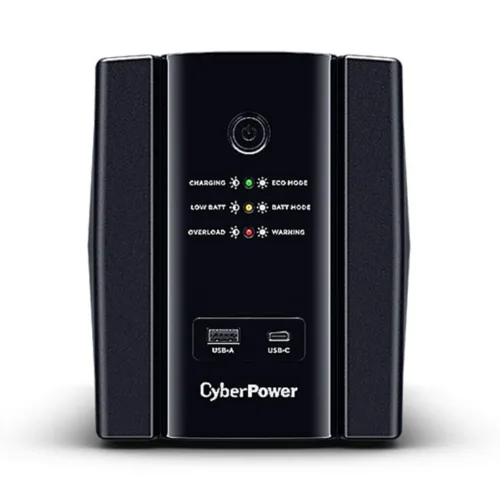 ups cyberpower ut2200eg 002