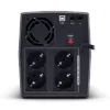 ups cyberpower ut2200eg 003