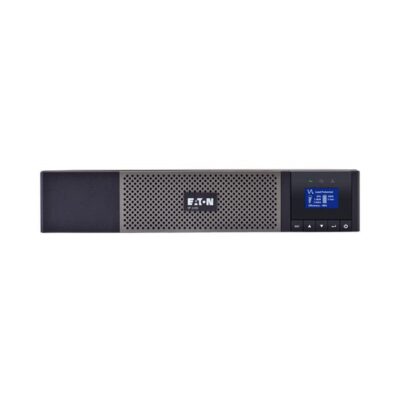 ups eaton 5px2200irt 01