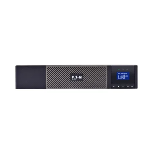 ups eaton 5px2200irt 01