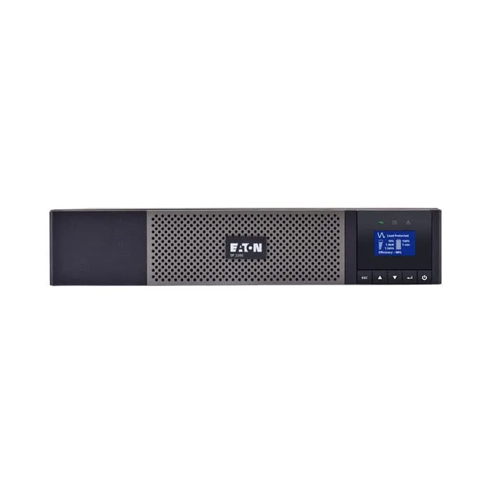 ups eaton 5px2200irt 01