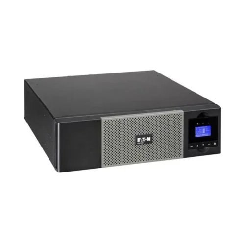 ups eaton 5px3000irt2u 01