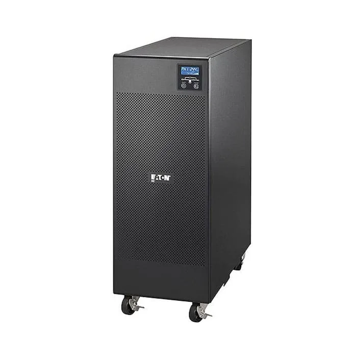 ups eaton 9e15ki 01