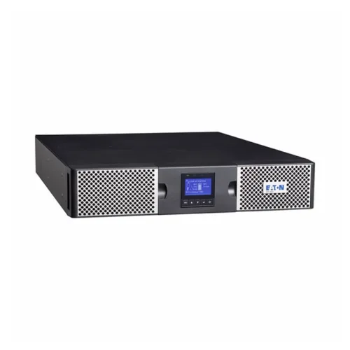 ups eaton 9px 22002u 01