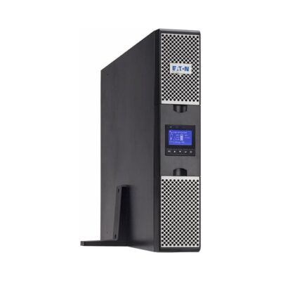ups eaton 9px 22002u 02