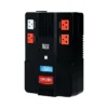 ups zircon hybrid ibox 1000va 001