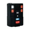 ups zircon hybrid ibox 1000va 002