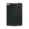 ups zircon hybrid ibox 1000va 003