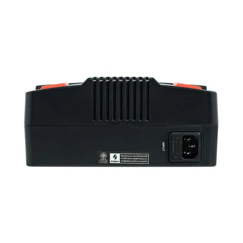 ups zircon hybrid ibox 1000va 004