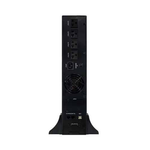 ups zircon pi prime 1000VA 002