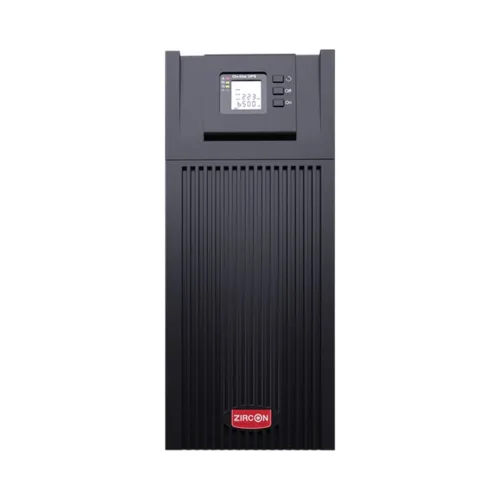 ups zircon zc mp 6k 20kVA 002